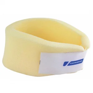 Collarín Cervical