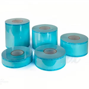 Rollos Esterilización