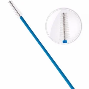 Cepillo Cervical