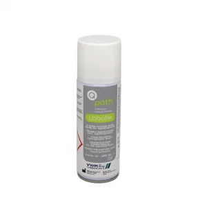 Fijador citológico Spray