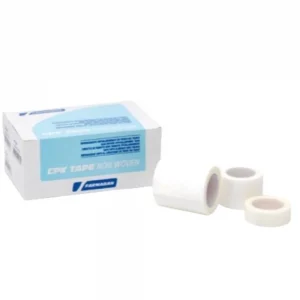 Esparadrapo Papel