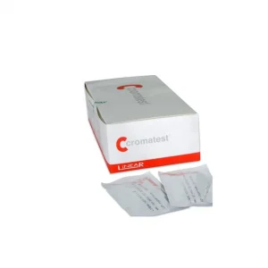 Test Rápido B-hCG Embarazo
