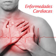 Test Marcadores Cardiacos e Inmunitarias