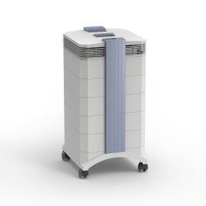 Chemisorber GC XE – filtro Formaldehido