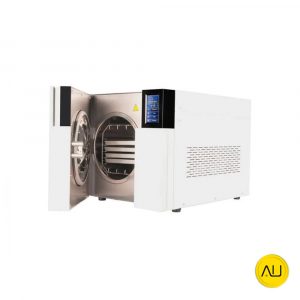 Autoclaves T-Pro (Clase B)