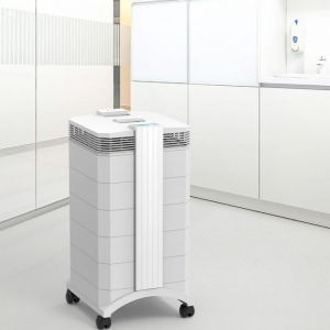 Dental Pro GC XE – Filtro